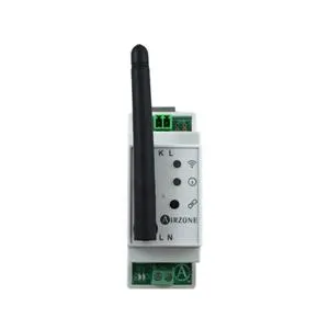 INDICATEUR DE CONSOMMATION 431B9