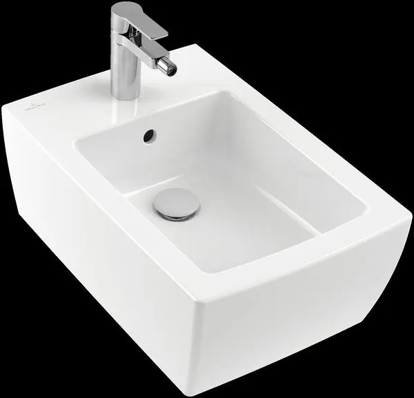 BIDET SUSP. MEMENTO 2.0 37,5X23 44330001