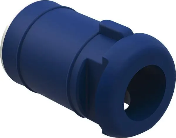 REGULATEUR DE DEBIT 9 L/MIN 243.579.00.1