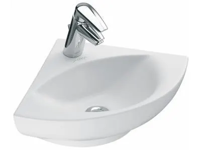 LAVE-MAINS ANGLE ODEON ST BLC JD E4149-00