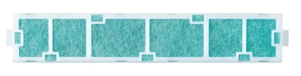 FILTRE V BLOKING P.MSZ-LN 603654 MAC-2490FT-E