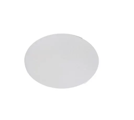 BOUCHE DUCOVENT DESIGN ROND DAIKIN 00004210