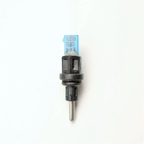 SONDE DE SECURITE FUMEE 198787