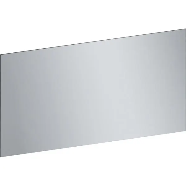CREDENCE INOX SUR BOIS 90X50 FRANKE 489881