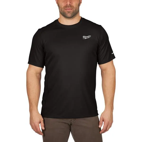VETEMENTS DE TRAVAIL WW SS BL XL 4932493066