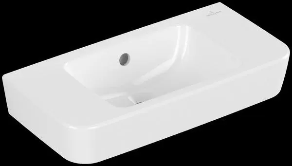 LAVE-MAINS O'NOVO BLC 500X250X145MM 43425201