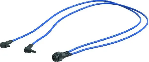 CABLE P MANCHON A SOUD EL GEB - 242.966.00.1