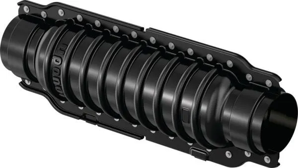 MANCHON ISOLE ECOFLEX 250 1121806