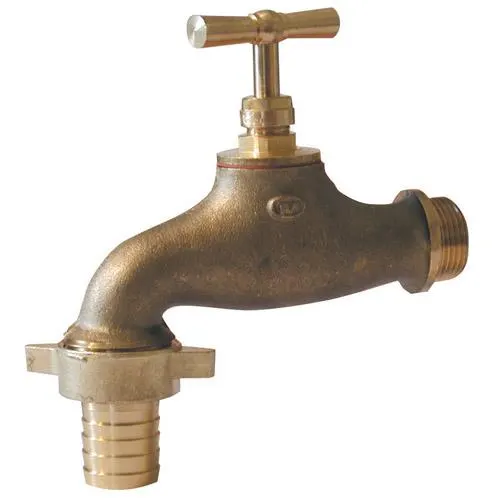 ROB.ARR.BROSSE 1/2"X1/2 2003140151500