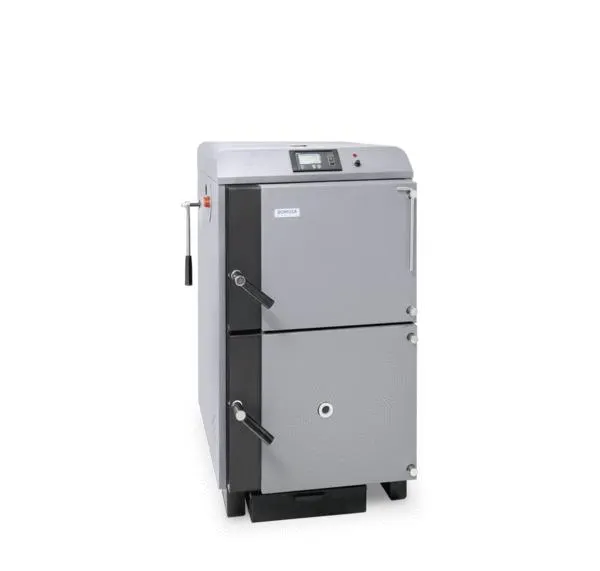 CHAUD.BOIS LIGNUM NG 20 TLIG000022