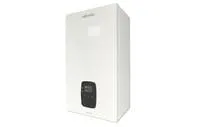 CHAUD.MUR.GAZ.COND.NAIA 3 DUO 25 021377