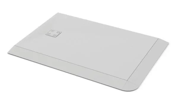 PIECE D'ANGLE POUR RAMPE ONYX 12843