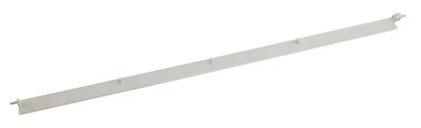 VOLET HAUT 894964