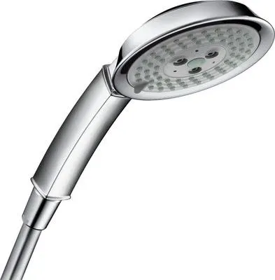 DOUCHETTE 3J.RAIND.CL.100AIR H.GROHE 28548000