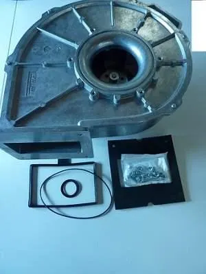 VENTILATEUR G3G250-GN04-30 7-8-9 ELTS S103150