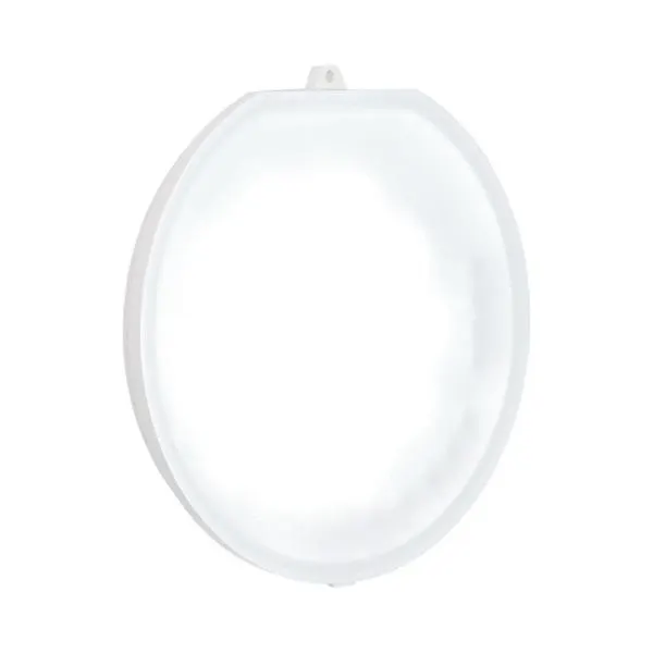 LAMPE FLEXI ON/OFF BLC 2750LM 76573