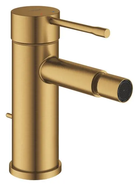 MITIGEUR MONOCOMMANDE BIDET TAILLE S 24178GN1