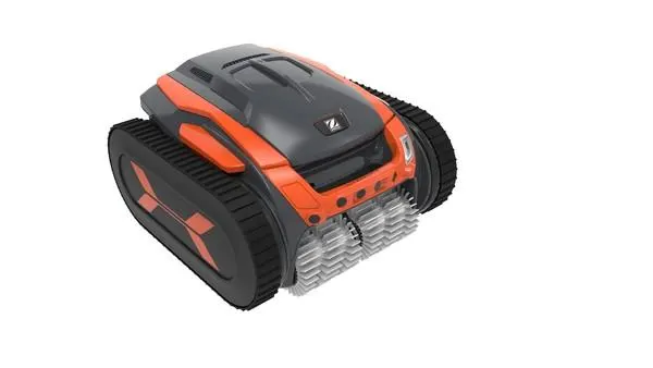 ZODIAC VORTRAX TRX 7500IQ WR000413