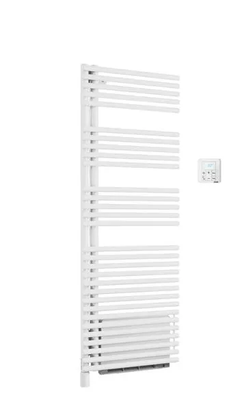 SECHE-SERV.EL TWIST AIR 750W TLNLT145-050IFS