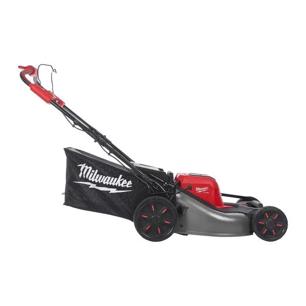 TONDEUSE A GAZON 18 V.FUEL M18 4933479584
