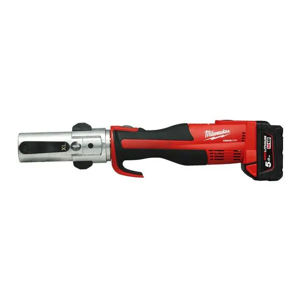 PINCE A SERTIR 18V BRUSHLESS 4933479440