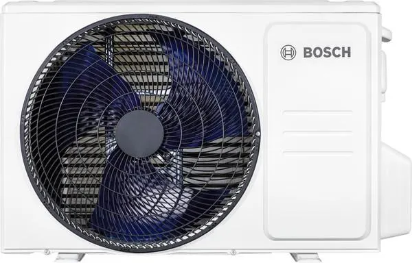 CLIM.U.E MONO CL2000 26 E 2.6KW 7733701987