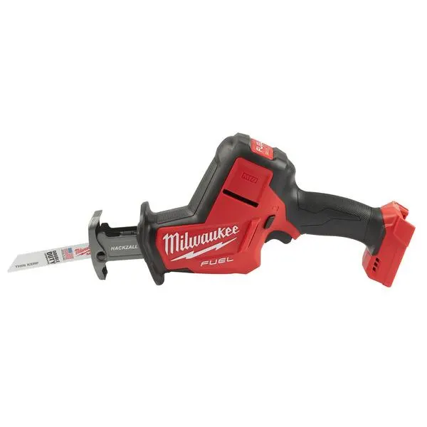 SCIE SABRE 18 VFUEL-M18 FHZ-0- 4933498064