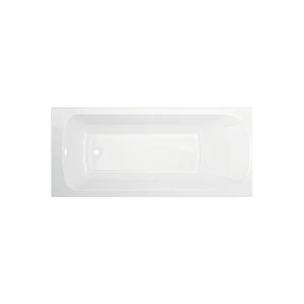 BAIGN. AXES 170X75 DRTE NF B245722