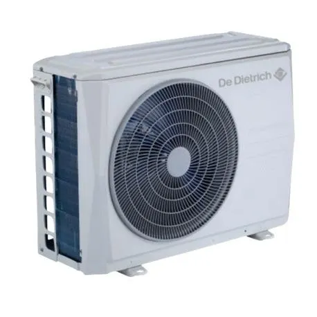 UNITE EXT.KALIKO SPLIT SODU 3M 7807004