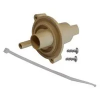 RACCORDEMENT SIPHON VARFREE 076662