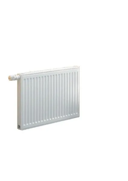RAD.SAMBA 22HB 6T REVERS.600 18E CZ235U618