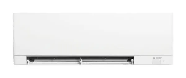 CLIM,UI MOCK-UP 692198 MOCK-UP-MSZ-AY15VGK