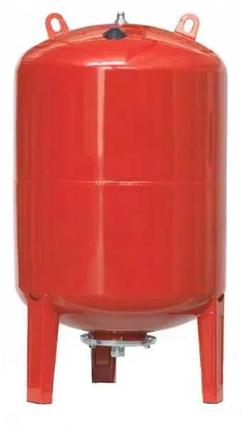 RESERVOIR HYDROPAN A VESSIE 10B -100L-53110