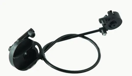 COMMANDE VANNE 3 VOIES FRISQUET F3AA40761