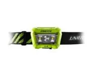 LAMPE FRONT.RECHARG. 475 LUMENS ECL HL-8R