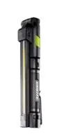 LAMPE TRAV.MULTI-LUM PLIANTE 425 ECL IL-425R