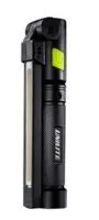 LAMPE TRAV.MULTI-LUM PLIANTE 925 ECL IL-925R