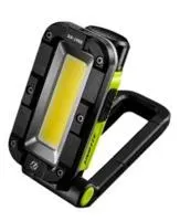 LAMPE TRAV.PLIABLE ROT. 1450 LUMENS SLR-1450