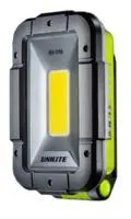 LAMPE TRAV.PLIANTE 1750 LUMENS ECL SLR-1750