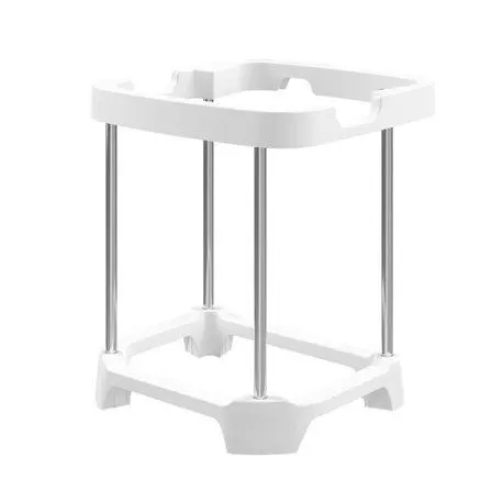 TREPIED LINEO CARRE 100-120-150L 341088