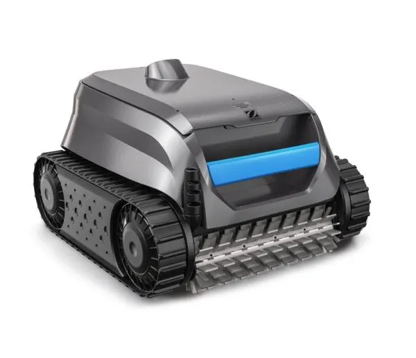 ROBOT ELECTRIQUE ZODIAC SWEEPY WR000583