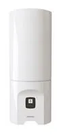 PAC AIR/EAU SPLIT SYNEA 6KW 526183