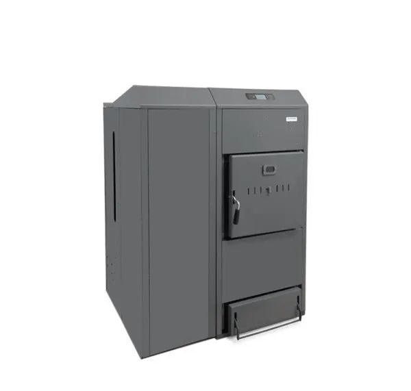 CHAUD.DUAL THERM 35 TDUA000001