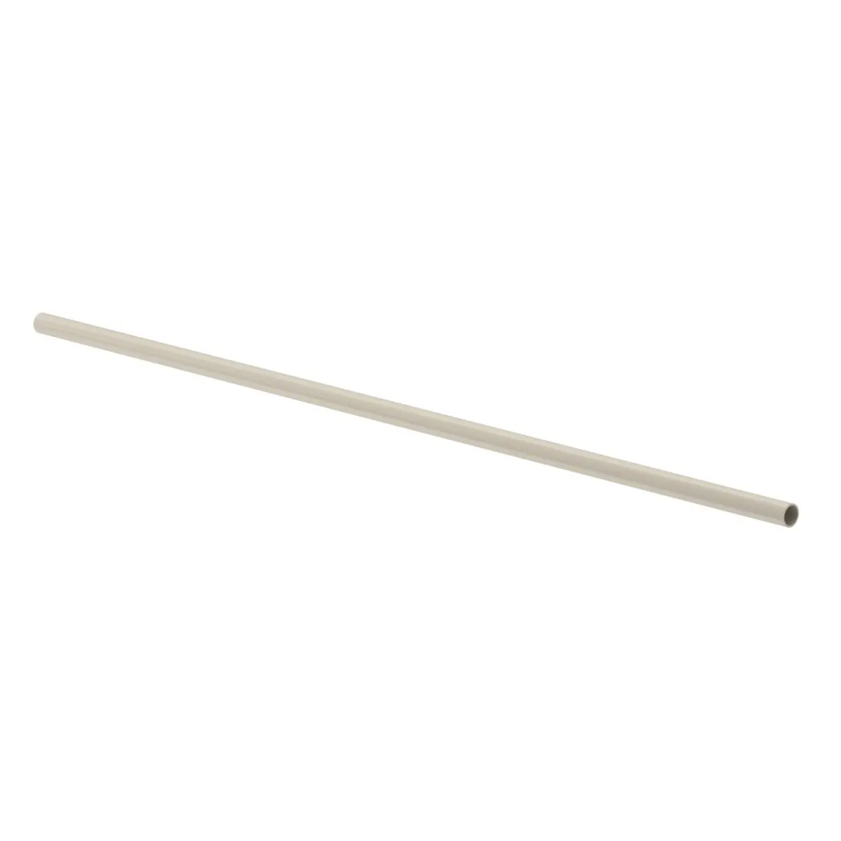 TUBE PP VENTILATION -5M- 500X8.0