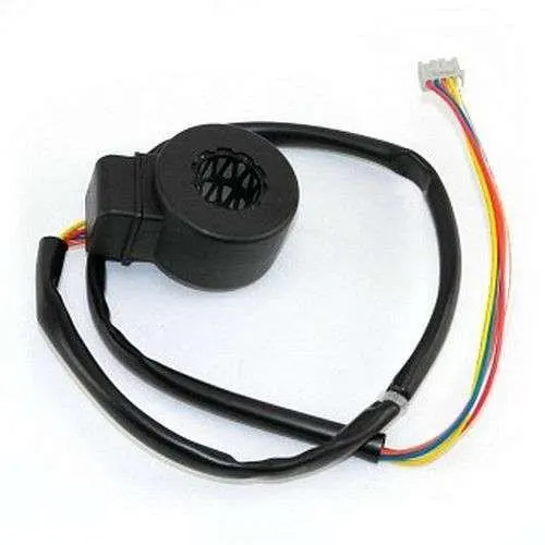 BOBINE DETENDEUR 892411