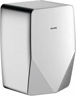 SECHE-MAINS HIGHFLOW COMPACT 510625S