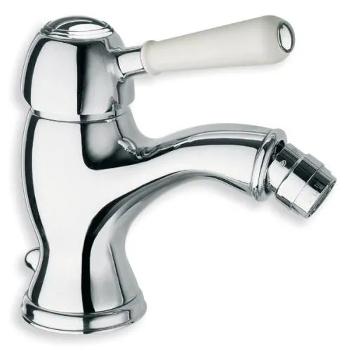 MITIGEUR BIDET ART ELITE CHR+VID AE31151