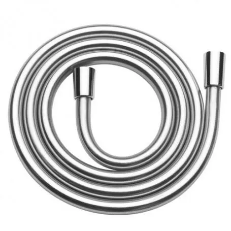 FLEXIBLE LISSE SILVERFLEX 2M CHR 21200A