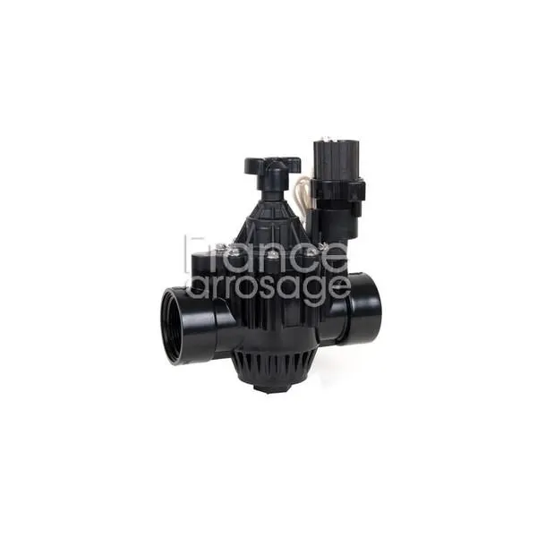 ELECTROVANNE PGA RAINBIRD 1 1/2FF 31RBSSFR49M