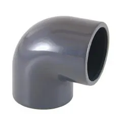 COUDE 90 DEGRES D.50 01716